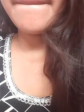 sexy jasma online show from April 22, 10:45 am