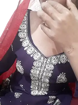 sexy jasma online show from February 23, 4:02 am