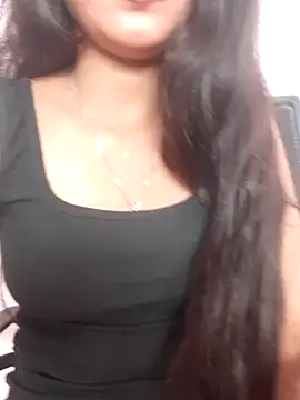 sexy jasma online show from March 26, 4:58 am