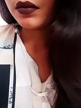 sexy jasma online show from April 6, 2:22 am