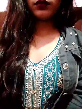 sexy jasma online show from January 17, 5:48 am