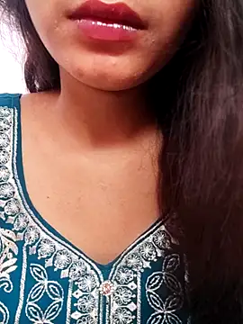 sexy jasma online show from April 18, 3:42 am