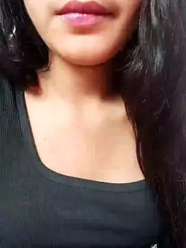 sexy jasma online show from April 11, 6:41 am