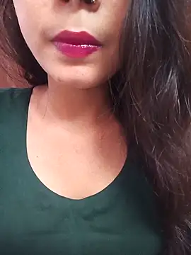 sexy jasma online show from April 27, 3:36 am