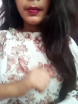 sexy jasma online show from April 28, 3:43 am