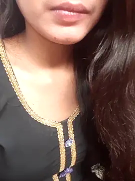 sexy jasma online show from April 7, 4:58 am