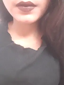 sexy jasma online show from April 21, 3:13 am