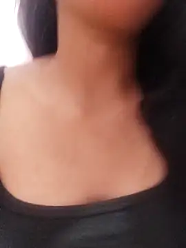 sexy jasma online show from April 24, 1:47 pm