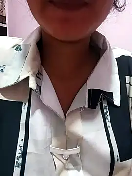 sexy jasma online show from April 12, 1:58 pm