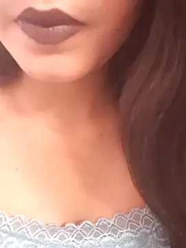 sexy jasma online show from April 23, 10:55 am