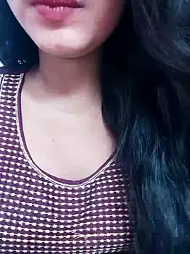 sexy jasma online show from April 19, 3:17 am