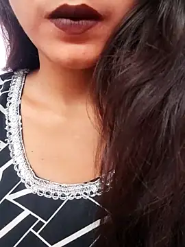 sexy jasma online show from April 15, 3:07 am