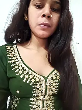 sexy jasma online show from April 30, 2:39 am