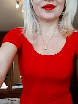 MiraStar984 online show from March 1, 2:17 pm