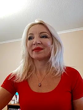 MiraStar984 online show from February 17, 3:11 pm