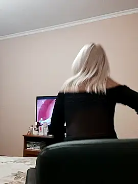 MiraStar984 online show from February 4, 6:22 pm