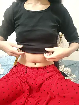 tamanna0tinni online show from January 11, 5:51 pm