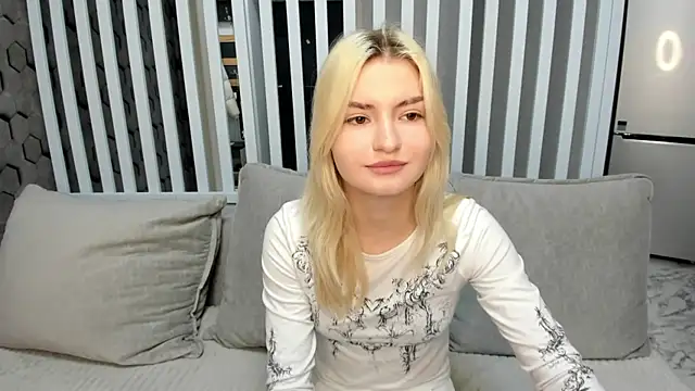 cindi lane online show from January 8, 9:46 am