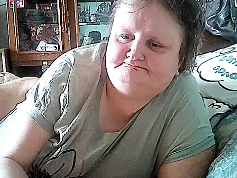 nataly4560 online show from April 23, 5:59 pm