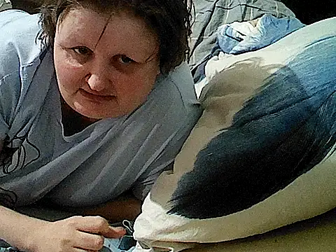 nataly4560 online show from March 6, 10:38 pm