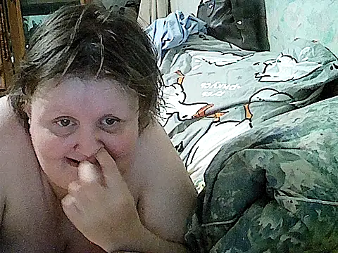 nataly4560 online show from April 29, 7:52 pm