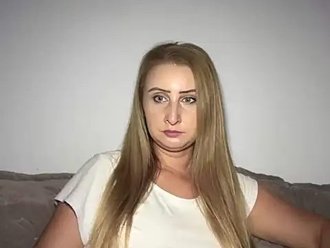 stephany333 online show from July 4, 11:17 am