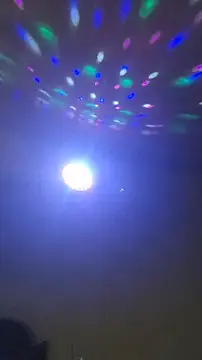 Afrodita venus squirt online show from April 8, 6:15 am