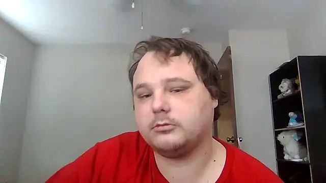 BradyFurness online show from January 5, 6:22 pm