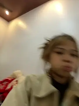 Fox small online show from January 12, 8:30 am