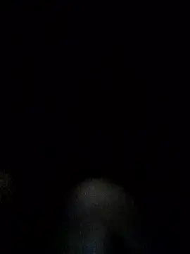 tusiakter4433 online show from March 2, 5:41 pm