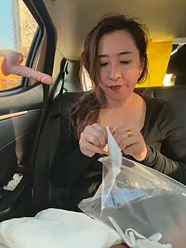 Jingjingxiang-520 online show from January 16, 7:37 am