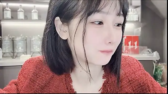 Ccc7- online show from February 27, 11:43 am