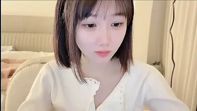 Ccc7- online show from February 18, 12:21 am