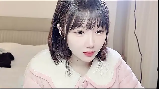 Ccc7- online show from February 25, 2:04 pm