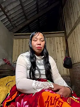 yuyu003 online show from January 11, 12:54 pm