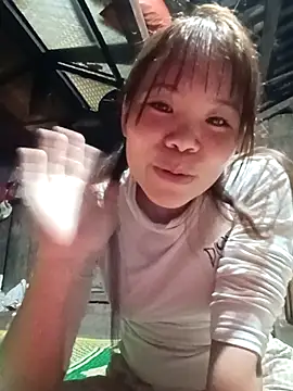 ri9009 online show from February 15, 1:54 pm