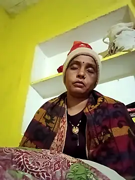 Punam mahte online show from January 6, 3:59 pm