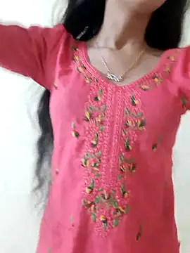 Kanchan7909 online show from March 16, 4:00 pm