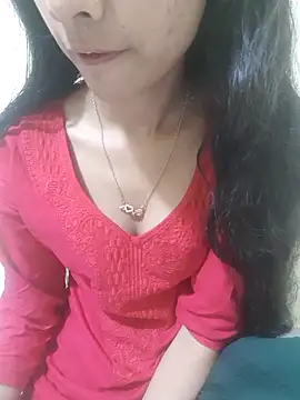 Kanchan7909 online show from April 1, 4:48 pm