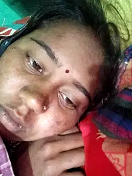 Sarmeeli 143 online show from January 5, 10:02 pm