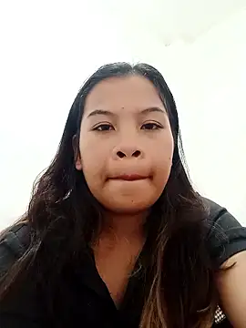 Hot zoey05 online show from January 13, 8:29 am