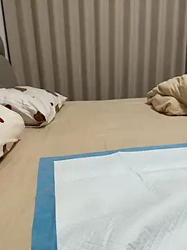 Aweiwei558 online show from March 16, 3:49 pm