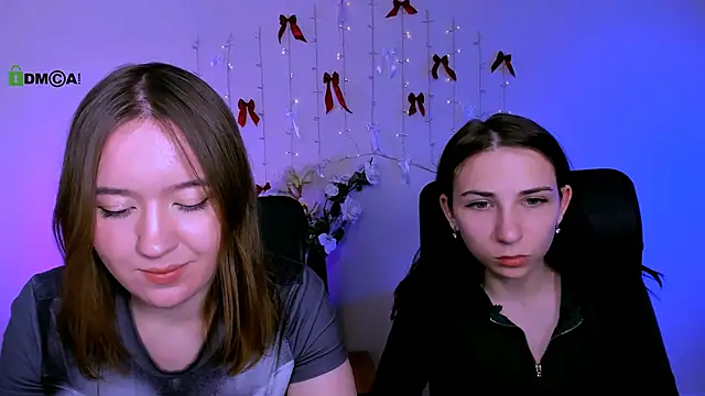 sweetie chloe  online show from February 1, 10:03 am