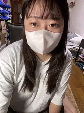 puni 0312 online show from May 22, 12:25 pm