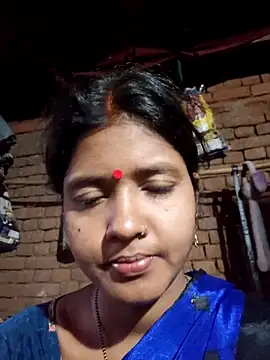 Horny-Rashi online show from April 15, 12:28 pm