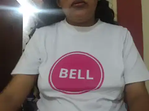 Kandysweety 2 online show from February 20, 1:48 am