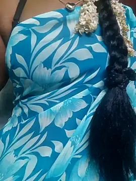 tamil-Diya90 online show from January 9, 5:28 pm