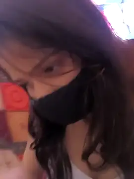 Sakshi-Aditi online show from February 20, 8:49 am