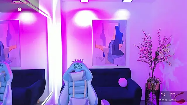 Ary gala online show from March 5, 11:39 am