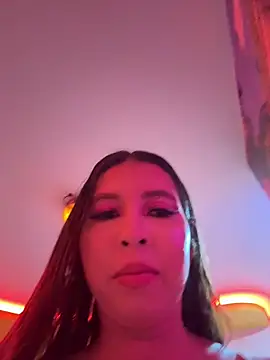 Shann 95 online show from March 28, 11:36 pm